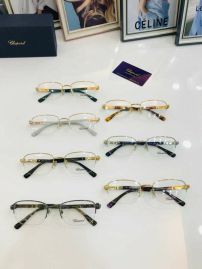 Picture of Chopard Optical Glasses _SKUfw47679916fw